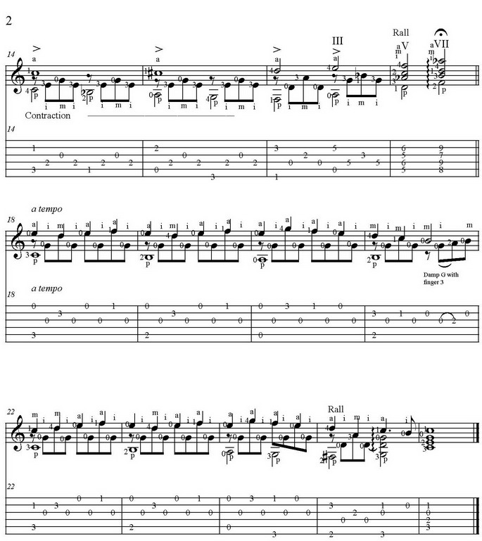 page2 t p ariel.jpg
